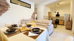 Urban Suites